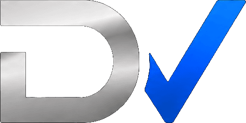 Demirci Ventures logo